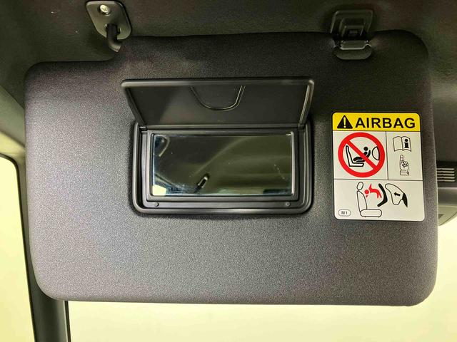 タントカスタムＸスマートアシスト搭載　後席両側電動スライドドア　バックカメラ付き　オートエアコン　オートライト　キーフリー　アイドリングストップ　ＡＢＳ　電動ドアミラー（熊本県）の中古車