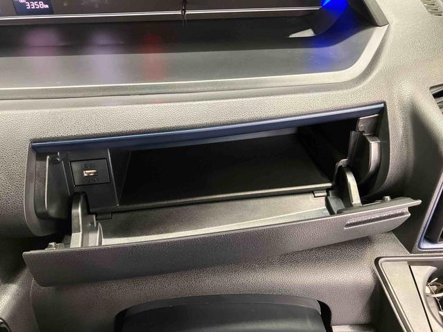 タントカスタムＸスマートアシスト搭載　後席両側電動スライドドア　バックカメラ付き　オートエアコン　オートライト　キーフリー　アイドリングストップ　ＡＢＳ　電動ドアミラー（熊本県）の中古車