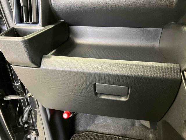 タントカスタムＸスマートアシスト搭載　後席両側電動スライドドア　バックカメラ付き　オートエアコン　オートライト　キーフリー　アイドリングストップ　ＡＢＳ　電動ドアミラー（熊本県）の中古車