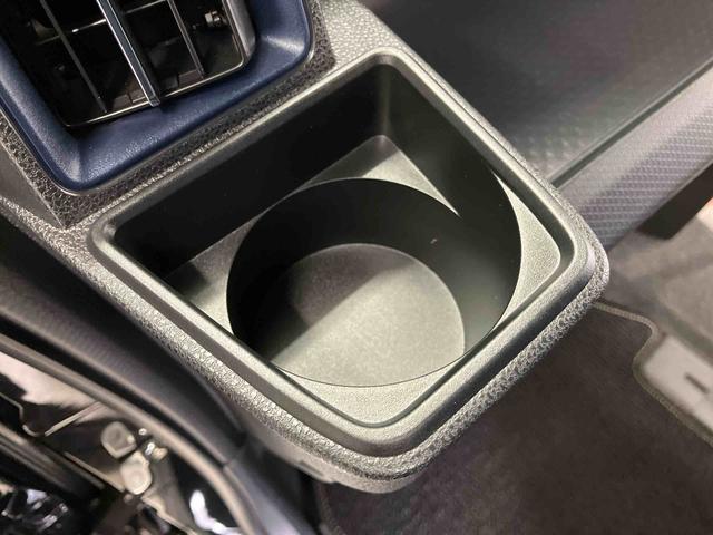 タントカスタムＸスマートアシスト搭載　後席両側電動スライドドア　バックカメラ付き　オートエアコン　オートライト　キーフリー　アイドリングストップ　ＡＢＳ　電動ドアミラー（熊本県）の中古車