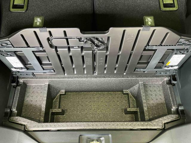 タントカスタムＸスマートアシスト搭載　後席両側電動スライドドア　バックカメラ付き　オートエアコン　オートライト　キーフリー　アイドリングストップ　ＡＢＳ　電動ドアミラー（熊本県）の中古車