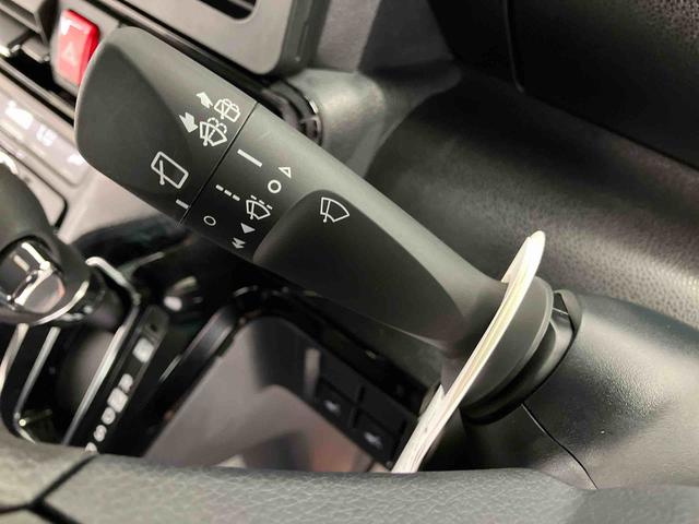 タントカスタムＸスマートアシスト搭載　後席両側電動スライドドア　パノラマモニター対応　オートエアコン　オートライト　キーフリー　アイドリングストップ　ＡＢＳ　電動ドアミラー（熊本県）の中古車