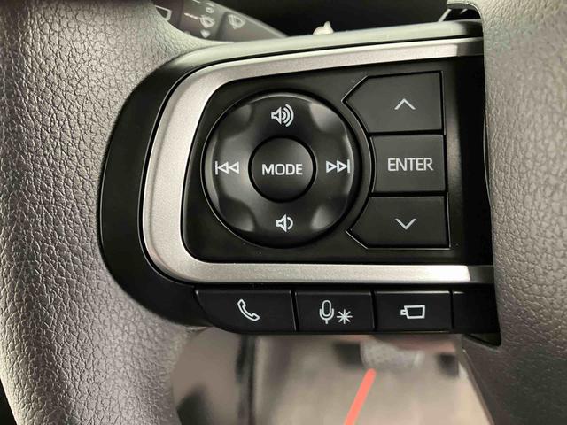 タントカスタムＸスマートアシスト搭載　後席両側電動スライドドア　パノラマモニター対応　オートエアコン　オートライト　キーフリー　アイドリングストップ　ＡＢＳ　電動ドアミラー（熊本県）の中古車