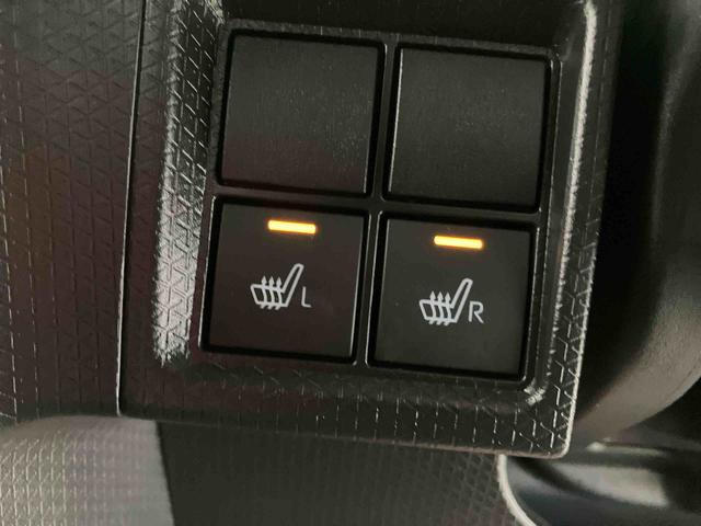 タントカスタムＸスマートアシスト搭載　後席両側電動スライドドア　パノラマモニター対応　オートエアコン　オートライト　キーフリー　アイドリングストップ　ＡＢＳ　電動ドアミラー（熊本県）の中古車
