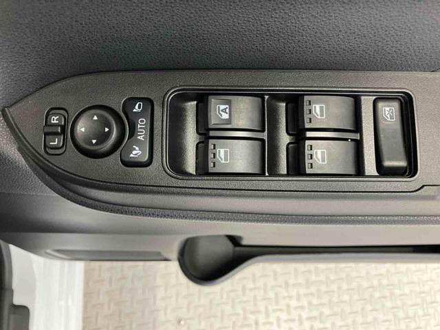 タントカスタムＸスマートアシスト搭載　後席両側電動スライドドア　パノラマモニター対応　オートエアコン　オートライト　キーフリー　アイドリングストップ　ＡＢＳ　電動ドアミラー（熊本県）の中古車