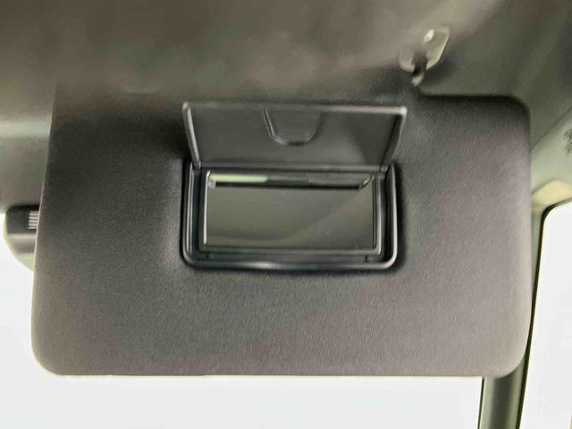 タントカスタムＸスマートアシスト搭載　後席両側電動スライドドア　パノラマモニター対応　オートエアコン　オートライト　キーフリー　アイドリングストップ　ＡＢＳ　電動ドアミラー（熊本県）の中古車