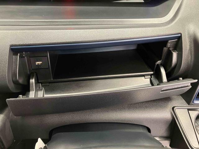 タントカスタムＸスマートアシスト搭載　後席両側電動スライドドア　パノラマモニター対応　オートエアコン　オートライト　キーフリー　アイドリングストップ　ＡＢＳ　電動ドアミラー（熊本県）の中古車