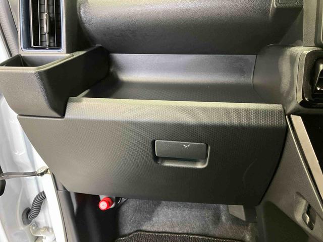 タントカスタムＸスマートアシスト搭載　後席両側電動スライドドア　パノラマモニター対応　オートエアコン　オートライト　キーフリー　アイドリングストップ　ＡＢＳ　電動ドアミラー（熊本県）の中古車