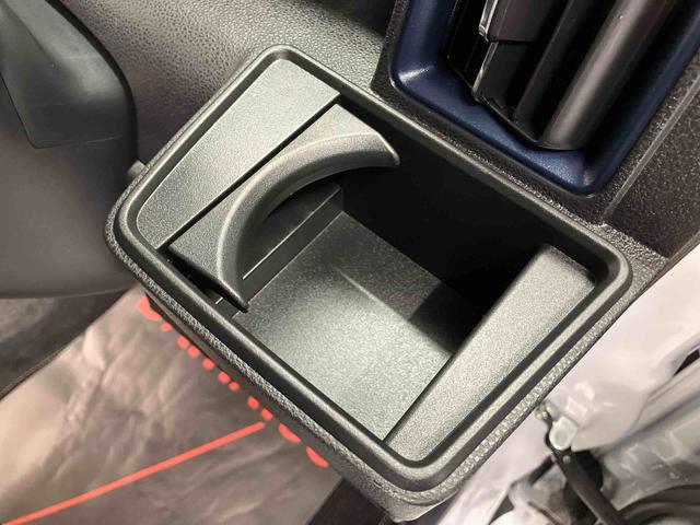 タントカスタムＸスマートアシスト搭載　後席両側電動スライドドア　パノラマモニター対応　オートエアコン　オートライト　キーフリー　アイドリングストップ　ＡＢＳ　電動ドアミラー（熊本県）の中古車