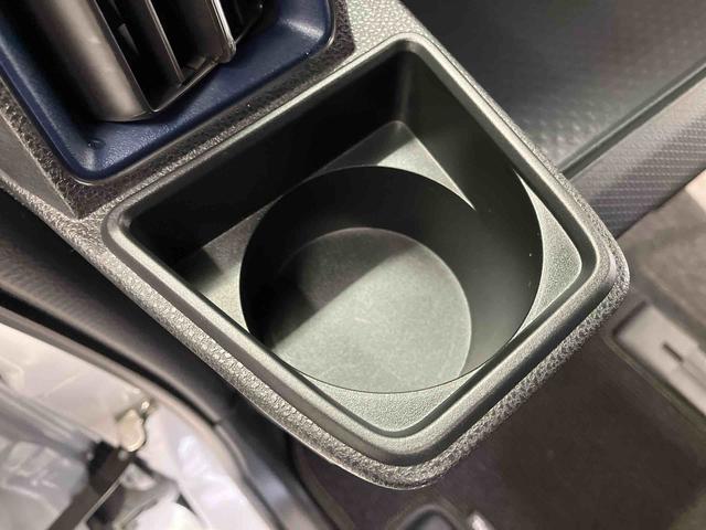 タントカスタムＸスマートアシスト搭載　後席両側電動スライドドア　パノラマモニター対応　オートエアコン　オートライト　キーフリー　アイドリングストップ　ＡＢＳ　電動ドアミラー（熊本県）の中古車