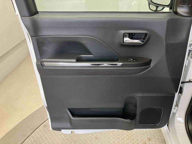 タントカスタムＸスマートアシスト搭載　後席両側電動スライドドア　パノラマモニター対応　オートエアコン　オートライト　キーフリー　アイドリングストップ　ＡＢＳ　電動ドアミラー（熊本県）の中古車