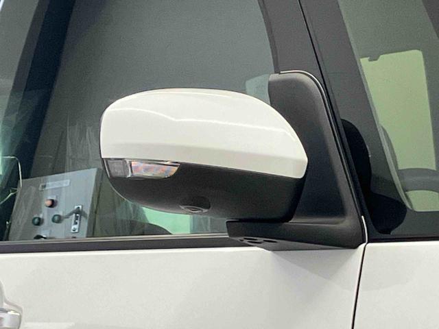 タントカスタムＸスマートアシスト搭載　後席両側電動スライドドア　パノラマモニター対応　オートエアコン　オートライト　キーフリー　アイドリングストップ　ＡＢＳ　電動ドアミラー（熊本県）の中古車