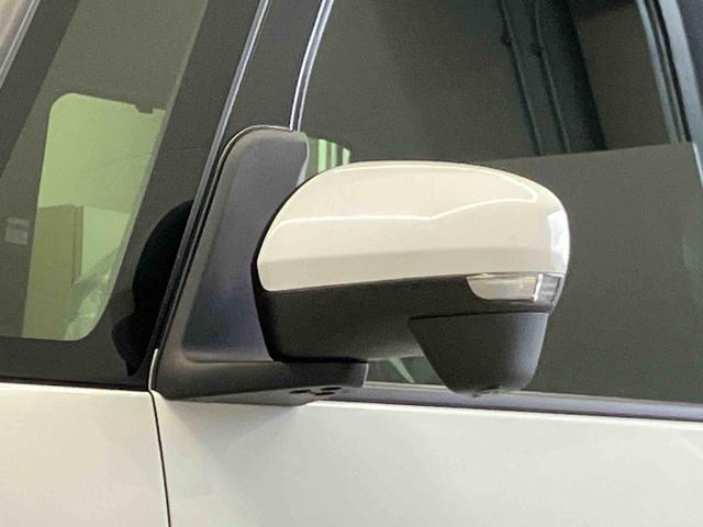 タントカスタムＸスマートアシスト搭載　後席両側電動スライドドア　パノラマモニター対応　オートエアコン　オートライト　キーフリー　アイドリングストップ　ＡＢＳ　電動ドアミラー（熊本県）の中古車