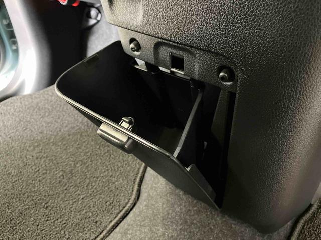 ムーヴキャンバスセオリーXスマートアシスト搭載 後席両側電動スライドドア オートエアコン オートライト キーフリー アイドリングストップ ABS 電動ドアミラー(熊本県)の中古車