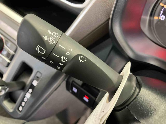 ムーヴGスマートアシスト搭載 後席両側スライドドア(片側電動) バックカメラ付き オートエアコン オートライト キーフリー アイドリングストップ ABS 電動ドアミラー(熊本県)の中古車