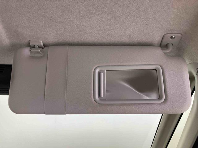 ムーヴGスマートアシスト搭載 後席両側スライドドア(片側電動) バックカメラ付き オートエアコン オートライト キーフリー アイドリングストップ ABS 電動ドアミラー(熊本県)の中古車