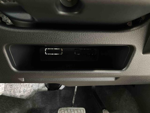 ムーヴGスマートアシスト搭載 後席両側スライドドア(片側電動) バックカメラ付き オートエアコン オートライト キーフリー アイドリングストップ ABS 電動ドアミラー(熊本県)の中古車