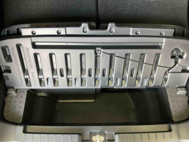 ムーヴGスマートアシスト搭載 後席両側スライドドア(片側電動) バックカメラ付き オートエアコン オートライト キーフリー アイドリングストップ ABS 電動ドアミラー(熊本県)の中古車