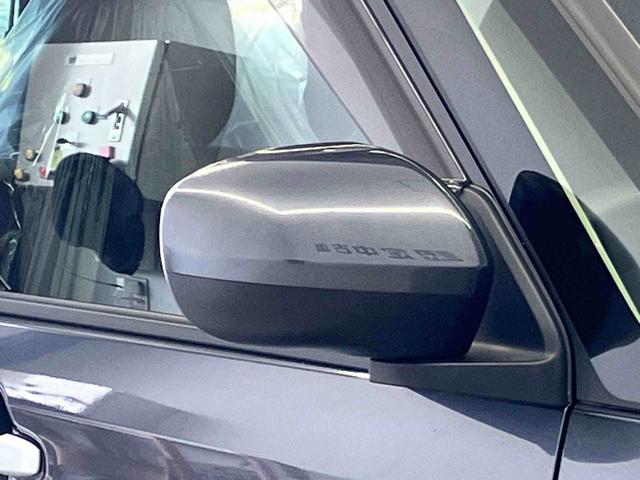 ムーヴGスマートアシスト搭載 後席両側スライドドア(片側電動) バックカメラ付き オートエアコン オートライト キーフリー アイドリングストップ ABS 電動ドアミラー(熊本県)の中古車