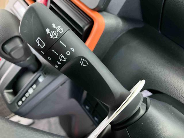 タントファンクロスリミテッドスマートアシスト搭載　後席両側電動スライドドア　バックカメラ付き　オートエアコン　オートライト　キーフリー　アイドリングストップ　ＡＢＳ　電動ドアミラー（熊本県）の中古車