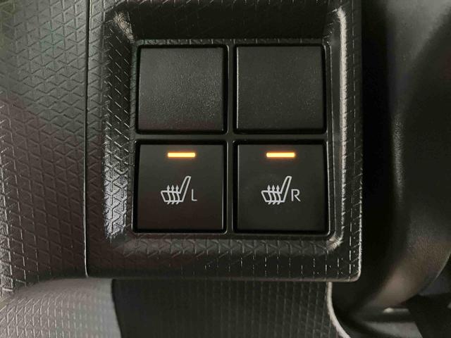 タントファンクロスリミテッドスマートアシスト搭載　後席両側電動スライドドア　バックカメラ付き　オートエアコン　オートライト　キーフリー　アイドリングストップ　ＡＢＳ　電動ドアミラー（熊本県）の中古車