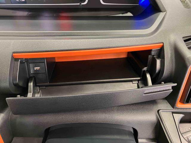タントファンクロスリミテッドスマートアシスト搭載　後席両側電動スライドドア　バックカメラ付き　オートエアコン　オートライト　キーフリー　アイドリングストップ　ＡＢＳ　電動ドアミラー（熊本県）の中古車