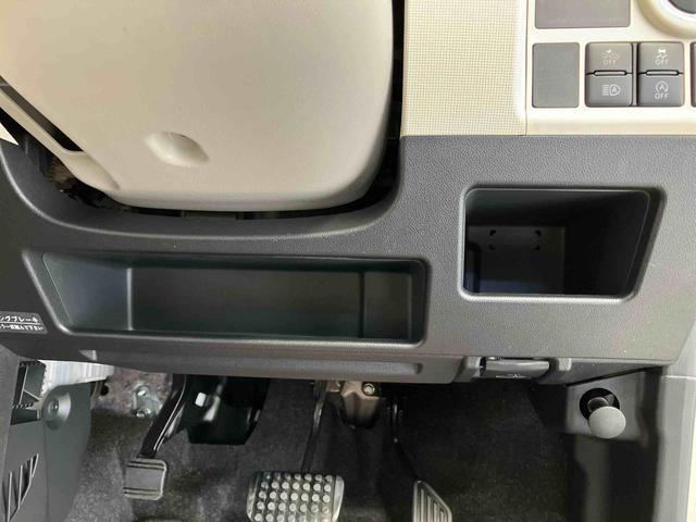 ムーヴキャンバスＸメイクアップ　ＳＡIIIスマートアシスト搭載　後席両側スライドドア　バックカメラ付き　オートエアコン　オートライト　キーフリー　アイドリングストップ　ＡＢＳ　電動ドアミラー（熊本県）の中古車