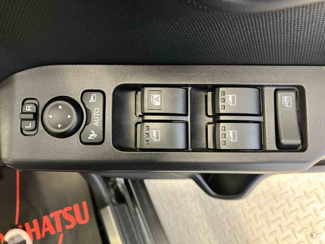 タフトGスマートアシスト搭載 バックカメラ付き オートエアコン オートライト キーフリー アイドリングストップ ABS 電動ドアミラー(熊本県)の中古車