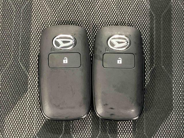 タフトGスマートアシスト搭載 バックカメラ付き オートエアコン オートライト キーフリー アイドリングストップ ABS 電動ドアミラー(熊本県)の中古車