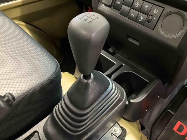 ハイゼットトラックスタンダードスマートアシスト搭載 4WD オートライト(熊本県)の中古車