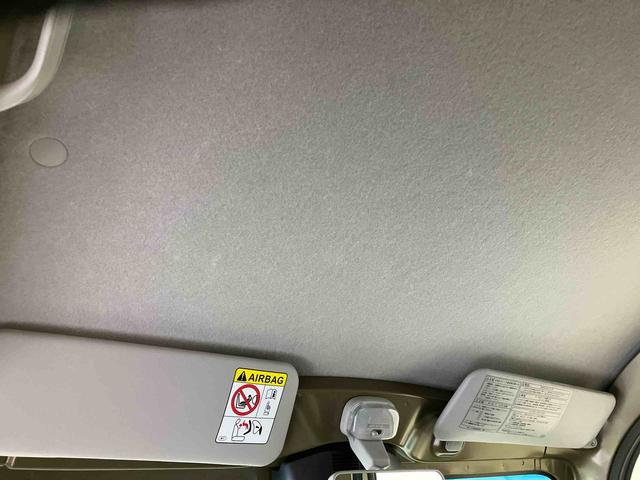 ハイゼットトラックスタンダードスマートアシスト搭載 4WD オートライト(熊本県)の中古車