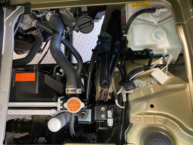 ハイゼットトラックスタンダードスマートアシスト搭載 4WD オートライト(熊本県)の中古車