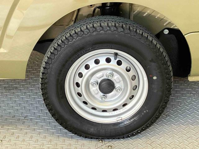 ハイゼットトラックスタンダードスマートアシスト搭載 4WD オートライト(熊本県)の中古車