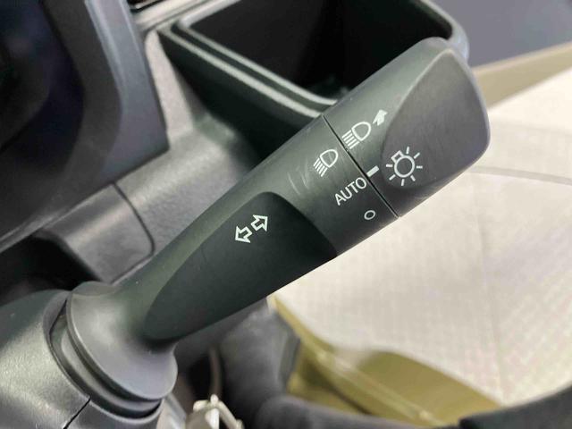 ハイゼットトラックスタンダードスマートアシスト搭載 4WD オートライト(熊本県)の中古車