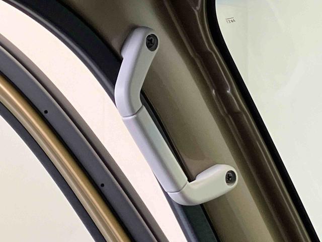 ハイゼットトラックスタンダードスマートアシスト搭載 4WD オートライト(熊本県)の中古車