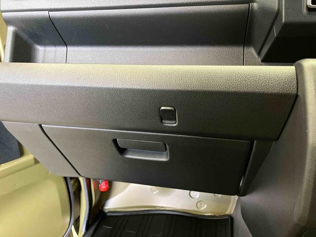 ハイゼットトラックスタンダードスマートアシスト搭載 4WD オートライト(熊本県)の中古車
