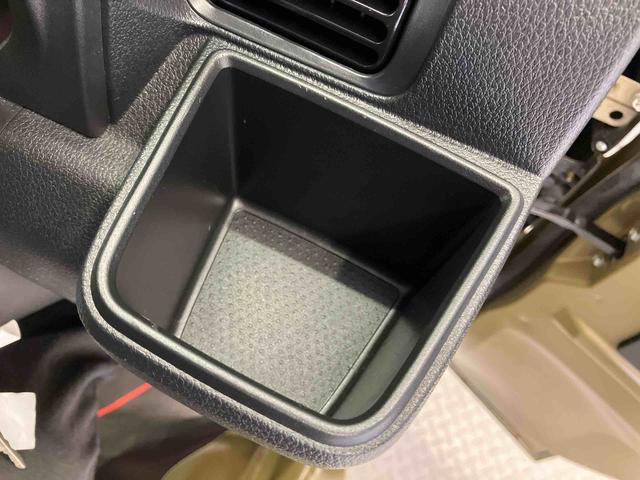 ハイゼットトラックスタンダードスマートアシスト搭載 4WD オートライト(熊本県)の中古車