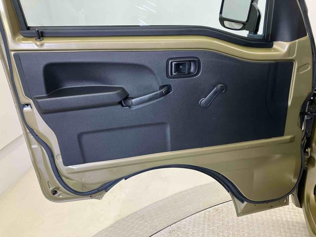 ハイゼットトラックスタンダードスマートアシスト搭載 4WD オートライト(熊本県)の中古車