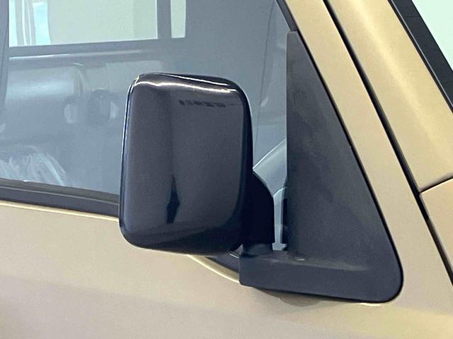 ハイゼットトラックスタンダードスマートアシスト搭載 4WD オートライト(熊本県)の中古車