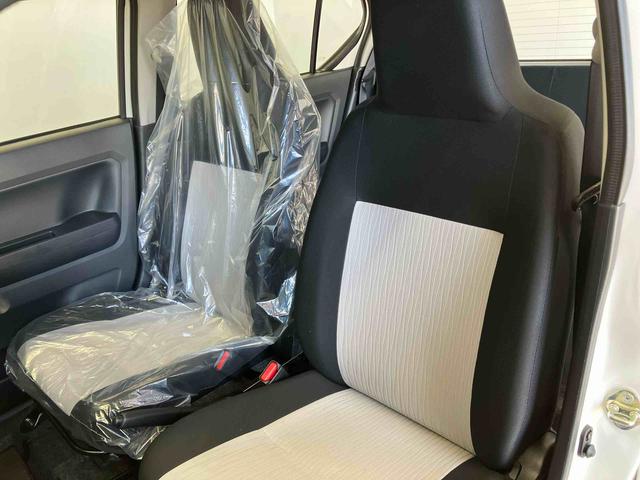 ミライースＬ　ＳＡIIIスマートアシスト搭載　オートライト　キーレスエントリー　アイドリングストップ　ＡＢＳ（熊本県）の中古車