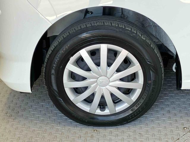 ミライースＬ　ＳＡIIIスマートアシスト搭載　オートライト　キーレスエントリー　アイドリングストップ　ＡＢＳ（熊本県）の中古車