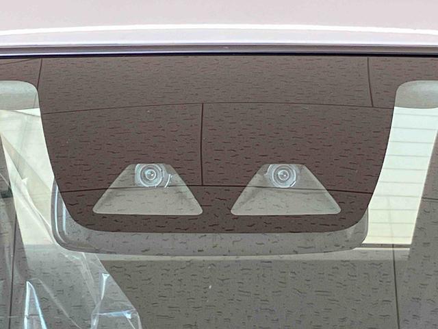 ミライースＬ　ＳＡIIIスマートアシスト搭載　オートライト　キーレスエントリー　アイドリングストップ　ＡＢＳ（熊本県）の中古車