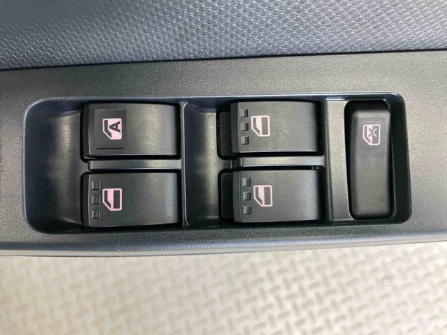 ミライースＬ　ＳＡIIIスマートアシスト搭載　オートライト　キーレスエントリー　アイドリングストップ　ＡＢＳ（熊本県）の中古車
