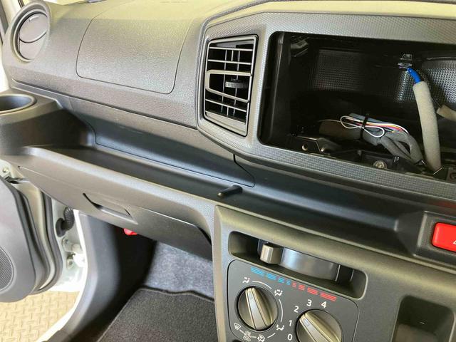 ミライースＬ　ＳＡIIIスマートアシスト搭載　オートライト　キーレスエントリー　アイドリングストップ　ＡＢＳ（熊本県）の中古車