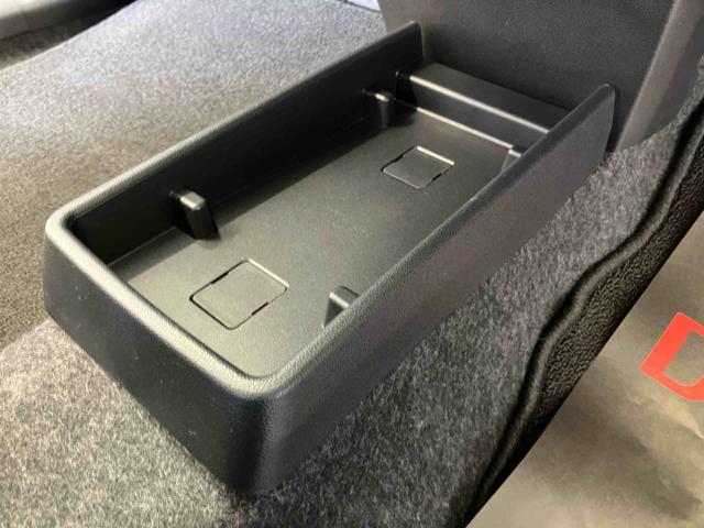 ミライースＬ　ＳＡIIIスマートアシスト搭載　オートライト　キーレスエントリー　アイドリングストップ　ＡＢＳ（熊本県）の中古車