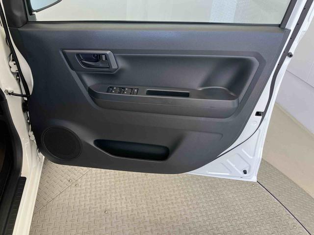 ミライースＬ　ＳＡIIIスマートアシスト搭載　オートライト　キーレスエントリー　アイドリングストップ　ＡＢＳ（熊本県）の中古車