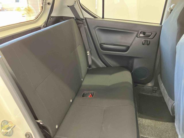 ミライースＬ　ＳＡIIIスマートアシスト搭載　オートライト　キーレスエントリー　アイドリングストップ　ＡＢＳ（熊本県）の中古車