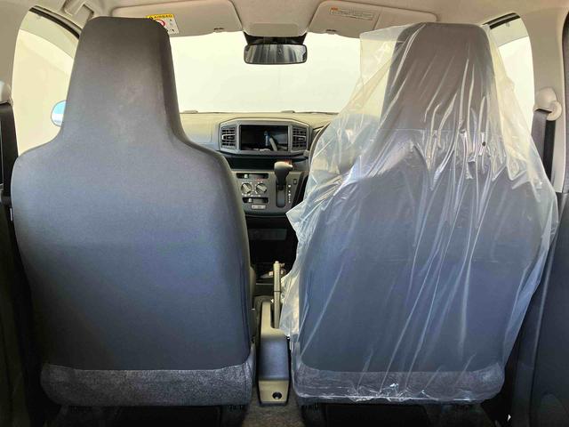 ミライースＬ　ＳＡIIIスマートアシスト搭載　オートライト　キーレスエントリー　アイドリングストップ　ＡＢＳ（熊本県）の中古車