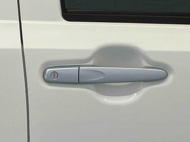 ミライースＬ　ＳＡIIIスマートアシスト搭載　オートライト　キーレスエントリー　アイドリングストップ　ＡＢＳ（熊本県）の中古車