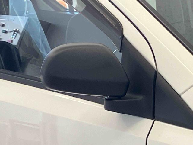 ミライースＬ　ＳＡIIIスマートアシスト搭載　オートライト　キーレスエントリー　アイドリングストップ　ＡＢＳ（熊本県）の中古車
